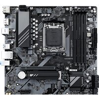 Gigabyte B650M D3HP (rev. 1.x)