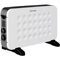 Optima CH-2023W