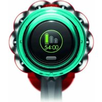 Пылесос Dyson V12 Origin Fluffy 492711-01 - Превью изображения №4 — Интернет-магазин ПроЗаказ