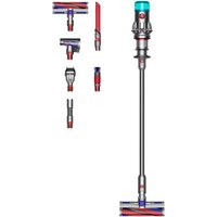 Dyson V12 Origin Fluffy 492711-01