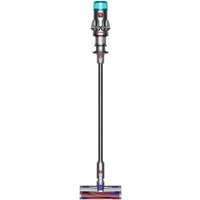 Пылесос Dyson V12 Origin Fluffy 492711-01 - Превью изображения №3 — Интернет-магазин ПроЗаказ