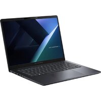 Ноутбук ASUS ExpertBook B3 B3405CCA-LY0390 + 16 ГБ Win 11 Pro - Превью изображения №2 — Интернет-магазин ПроЗаказ