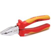 Набор отверток КВТ НИИ-18 (9 предметов) - Превью изображения №2 — Интернет-магазин ПроЗаказ