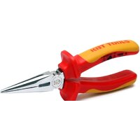 Набор отверток КВТ НИИ-18 (9 предметов) - Превью изображения №4 — Интернет-магазин ПроЗаказ