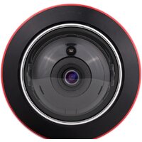 IP-камера Provision-ISR DAI-320IPE-28 - Превью изображения №2 — Интернет-магазин ПроЗаказ