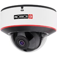 Provision-ISR DAI-320IPE-28