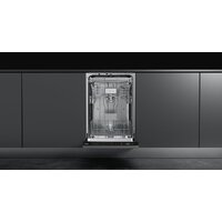 Встраиваемая посудомоечная машина TEKA DFI 74910 - Превью изображения №3 — Интернет-магазин ПроЗаказ