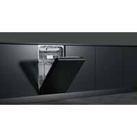 Встраиваемая посудомоечная машина TEKA DFI 74910 - Превью изображения №9 — Интернет-магазин ПроЗаказ