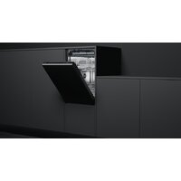Встраиваемая посудомоечная машина TEKA DFI 74910 - Превью изображения №4 — Интернет-магазин ПроЗаказ