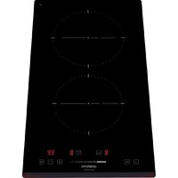 Варочная панель Hyundai HHI 3751 BG - Превью изображения №4 — Интернет-магазин ПроЗаказ