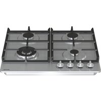 Варочная панель Gorenje GW641XHF - Превью изображения №2 — Интернет-магазин ПроЗаказ