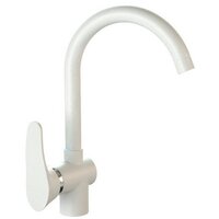 MARRBAXX Карельский камень КМ005/G31 (белый)