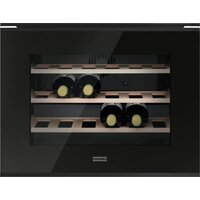 Franke Mythos FMY 24 WCR N BK 131.0717.412
