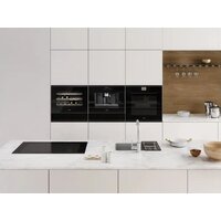 Винный шкаф Franke Mythos FMY 24 WCR N BK 131.0717.412 - Превью изображения №5 — Интернет-магазин ПроЗаказ