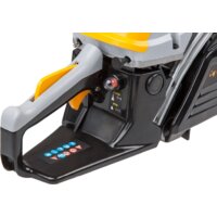 Бензопила Gunter MSH-4505 - Превью изображения №5 — Интернет-магазин ПроЗаказ