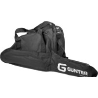 Бензопила Gunter MSH-4505 - Превью изображения №7 — Интернет-магазин ПроЗаказ