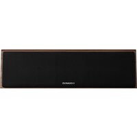 Полочная акустика Dynaudio Evoke 25C (ореховое дерево) - Превью изображения №5 — Интернет-магазин ПроЗаказ