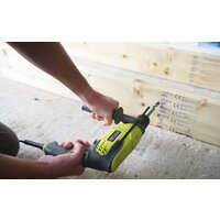 Ударная дрель Ryobi RPD800-K - Превью изображения №8 — Интернет-магазин ПроЗаказ