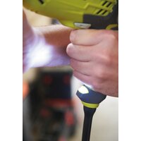 Ударная дрель Ryobi RPD800-K - Превью изображения №11 — Интернет-магазин ПроЗаказ