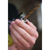 Ударная дрель Ryobi RPD800-K - Превью изображения №5 — Интернет-магазин ПроЗаказ