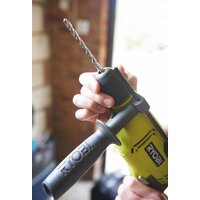 Ударная дрель Ryobi RPD800-K - Превью изображения №12 — Интернет-магазин ПроЗаказ