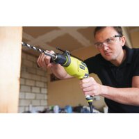 Ударная дрель Ryobi RPD800-K - Превью изображения №6 — Интернет-магазин ПроЗаказ