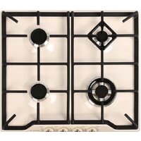 GEFEST ПВГ 1212-02 К55