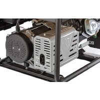 Бензиновый генератор Denzel PS 80 EA - Превью изображения №11 — Интернет-магазин ПроЗаказ