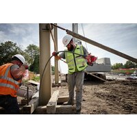 Вибратор глубинный Milwaukee M18 FUEL M18FCVN24-0 4933479599 (без АКБ) - Превью изображения №11 — Интернет-магазин ПроЗаказ