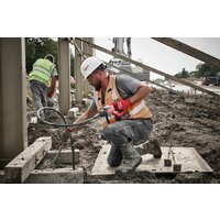 Вибратор глубинный Milwaukee M18 FUEL M18FCVN24-0 4933479599 (без АКБ) - Превью изображения №12 — Интернет-магазин ПроЗаказ