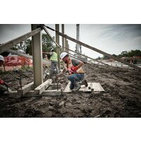 Вибратор глубинный Milwaukee M18 FUEL M18FCVN24-0 4933479599 (без АКБ) - Превью изображения №16 — Интернет-магазин ПроЗаказ