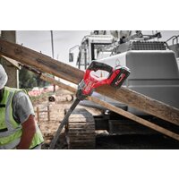 Вибратор глубинный Milwaukee M18 FUEL M18FCVN24-0 4933479599 (без АКБ) - Превью изображения №7 — Интернет-магазин ПроЗаказ