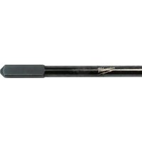 Вибратор глубинный Milwaukee M18 FUEL M18FCVN24-0 4933479599 (без АКБ) - Превью изображения №6 — Интернет-магазин ПроЗаказ