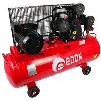 Edon OAC-100/2400TS