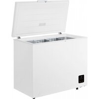 Морозильный ларь Gorenje FHC30A6W - Превью изображения №2 — Интернет-магазин ПроЗаказ