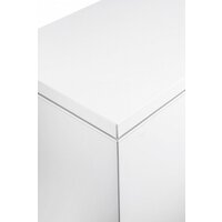 Морозильный ларь Gorenje FHC30A6W - Превью изображения №5 — Интернет-магазин ПроЗаказ