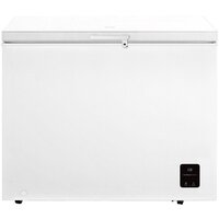 Gorenje FHC30A6W