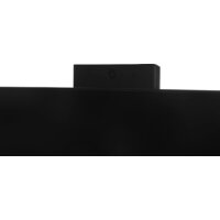 Моноблок iRU Tactio 2031881 - Превью изображения №12 — Интернет-магазин ПроЗаказ