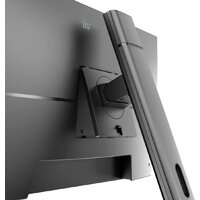 Моноблок iRU Tactio 2031881 - Превью изображения №11 — Интернет-магазин ПроЗаказ