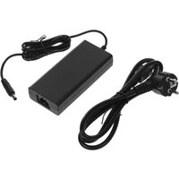 Моноблок iRU Tactio 2031881 - Превью изображения №13 — Интернет-магазин ПроЗаказ