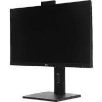 Моноблок iRU Tactio 2031881 - Превью изображения №4 — Интернет-магазин ПроЗаказ