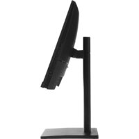 Моноблок iRU Tactio 2031881 - Превью изображения №9 — Интернет-магазин ПроЗаказ