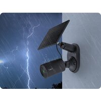 IP-камера TP-Link Tapo C411 KIT - Превью изображения №11 — Интернет-магазин ПроЗаказ