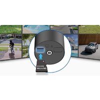 IP-камера TP-Link Tapo C411 KIT - Превью изображения №9 — Интернет-магазин ПроЗаказ