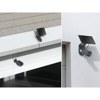 IP-камера TP-Link Tapo C411 KIT - Превью изображения №5 — Интернет-магазин ПроЗаказ