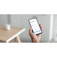 IP-камера TP-Link Tapo C411 KIT - Превью изображения №15 — Интернет-магазин ПроЗаказ