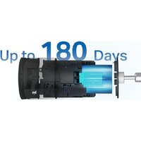 IP-камера TP-Link Tapo C411 KIT - Превью изображения №12 — Интернет-магазин ПроЗаказ
