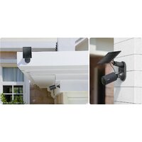 IP-камера TP-Link Tapo C411 KIT - Превью изображения №8 — Интернет-магазин ПроЗаказ