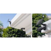 IP-камера TP-Link Tapo C411 KIT - Превью изображения №3 — Интернет-магазин ПроЗаказ