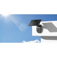 IP-камера TP-Link Tapo C411 KIT - Превью изображения №14 — Интернет-магазин ПроЗаказ